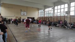 decija nedelja 3.jpg